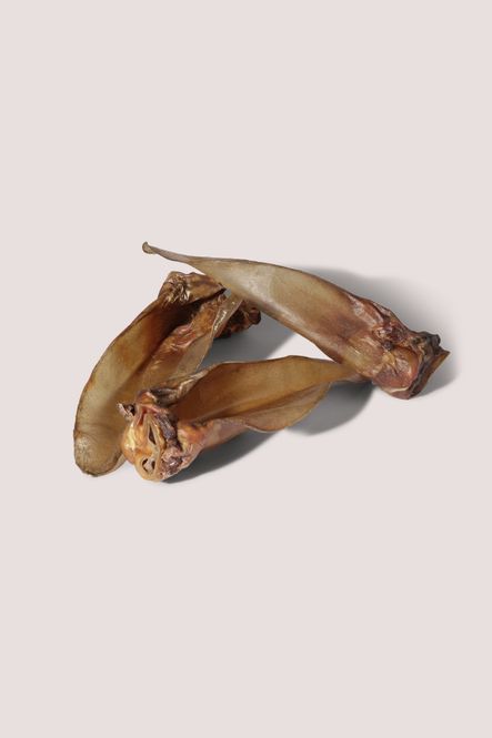 Hovedbilde EVERYDAY Beef Chews - 3 stk