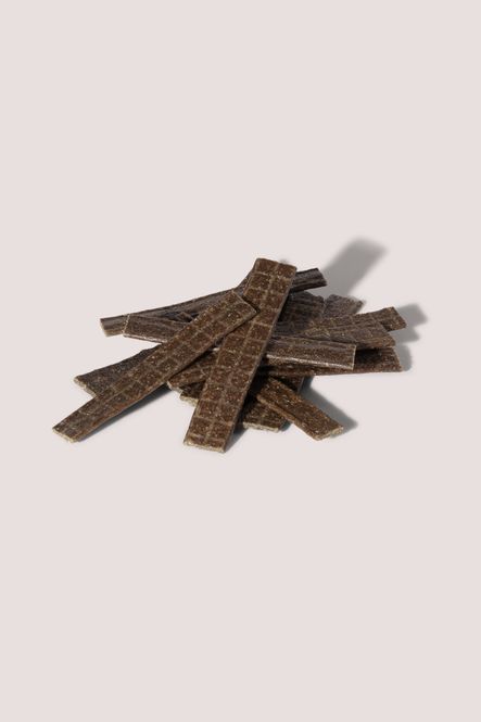 Hovedbilde EVERYDAY DUCK STICKS 200G