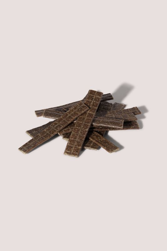 EVERYDAY DUCK STICKS 200G