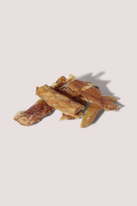 Hovedbilde Everyday Beef Tendons - 200g